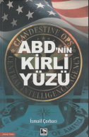 ABD' nin kirli yüzü